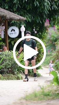 BIB:  <button type="button" onclick="openModal(26982663)" class="btn btn-primary btn-sm float-right" data-toggle="modal" data-target=".modal-high-quality">
                <i class="fa fa-download"></i> Download
                </button>